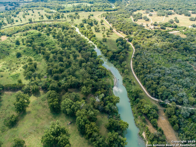 000 Fm 766, Cuero, Texas image 10