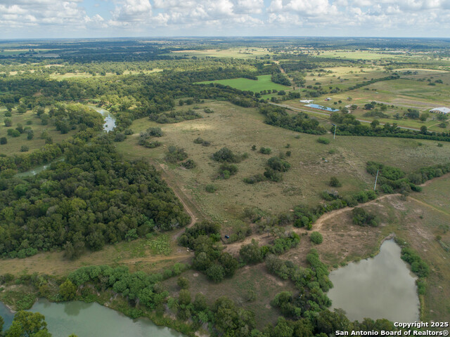 000 Fm 766, Cuero, Texas image 3