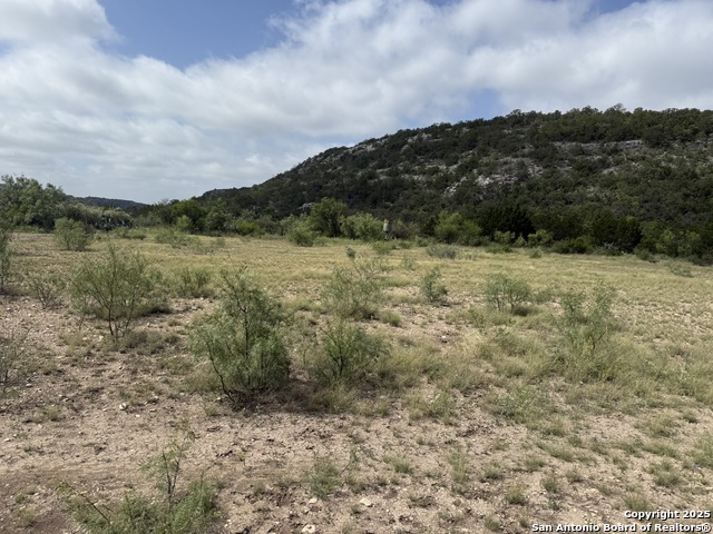 TBD Murray Ranch Road, Rocksprings, Texas image 13
