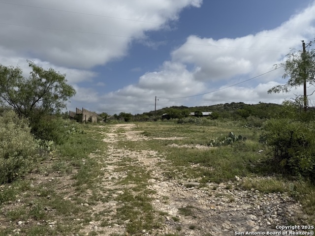 TBD Murray Ranch Road, Rocksprings, Texas image 33