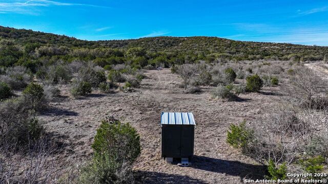 2733 Private Road 4560, Rocksprings, Texas image 25