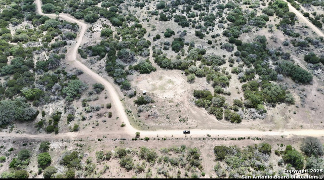 74200 Sd, Rocksprings, Texas image 16