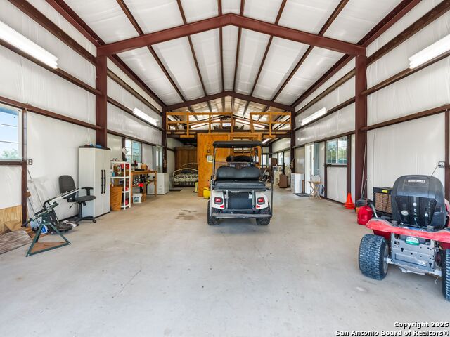 715 Waring Welfare, Comfort, Texas image 13