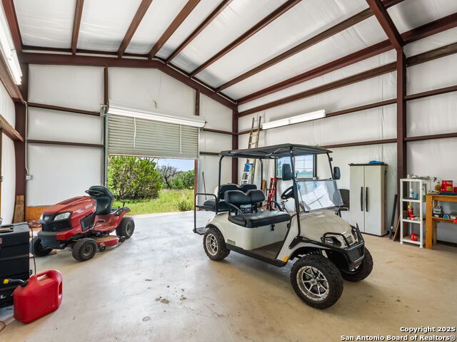 715 Waring Welfare, Comfort, Texas image 14