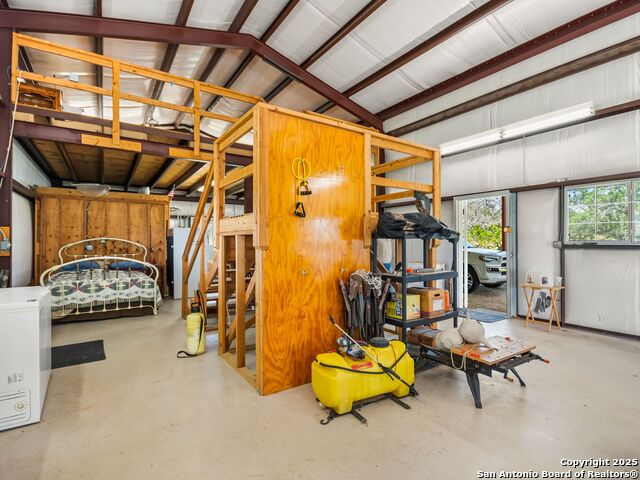 715 Waring Welfare, Comfort, Texas image 18
