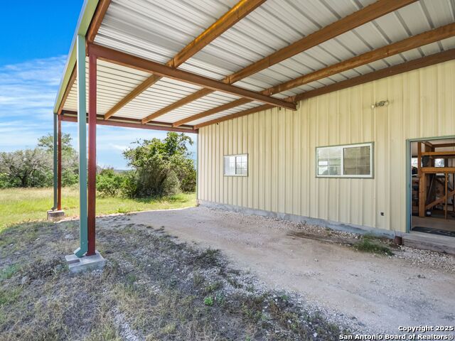 715 Waring Welfare, Comfort, Texas image 19