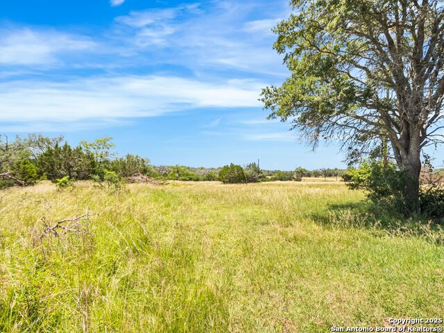 715 Waring Welfare, Comfort, Texas image 22