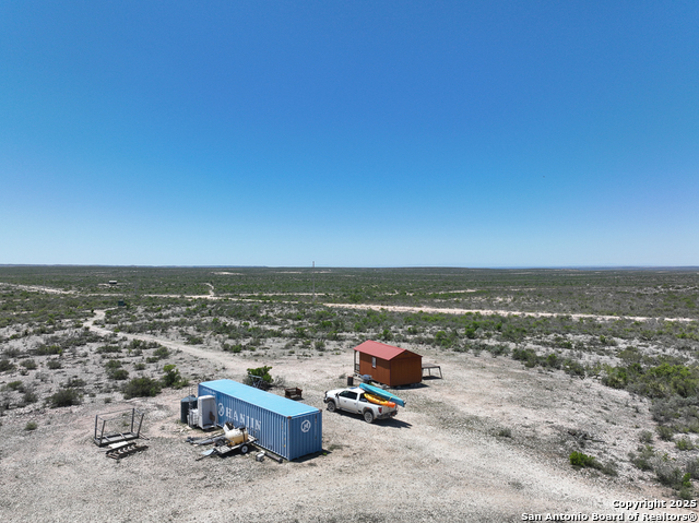1935 Wolf Springs, Comstock, Texas image 1