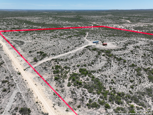 1935 Wolf Springs, Comstock, Texas image 14