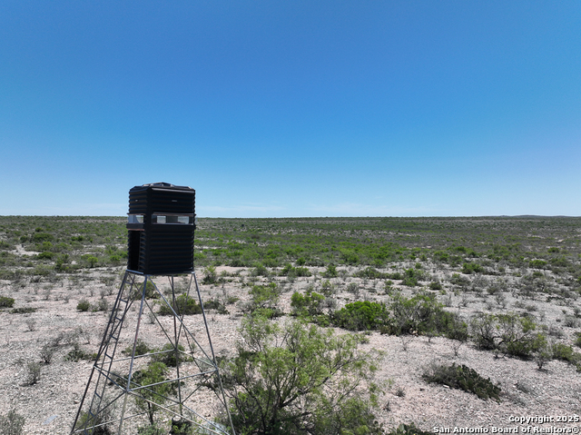 1935 Wolf Springs, Comstock, Texas image 3