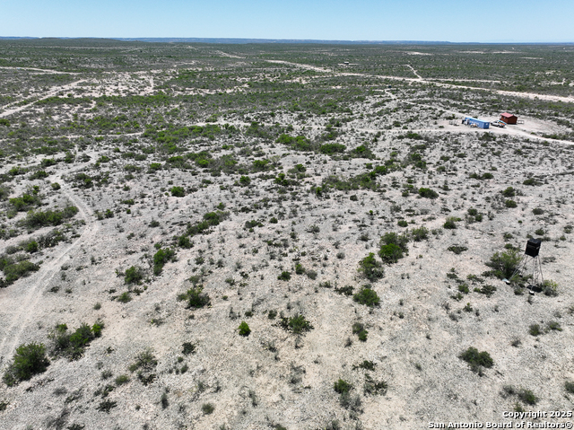 1935 Wolf Springs, Comstock, Texas image 4