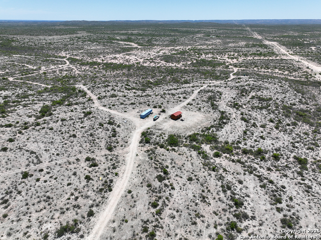 1935 Wolf Springs, Comstock, Texas image 6