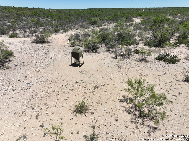 1935 Wolf Springs, Comstock, Texas image 7