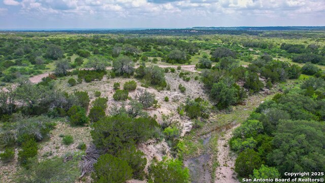 9162 Fm 1221, London, Texas image 21