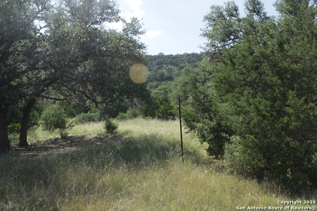 2221 W Ranch Rd 337, Leakey, Texas image 10