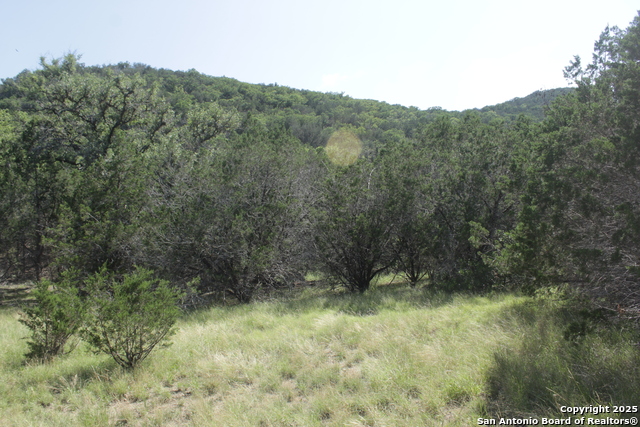 2221 W Ranch Rd 337, Leakey, Texas image 12