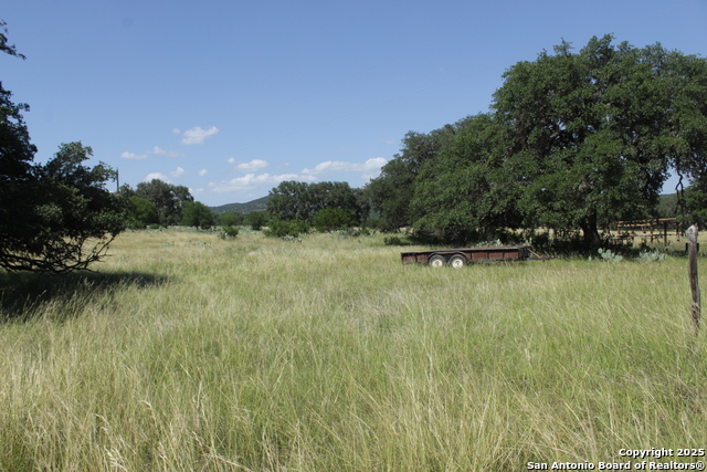2221 W Ranch Rd 337, Leakey, Texas image 4