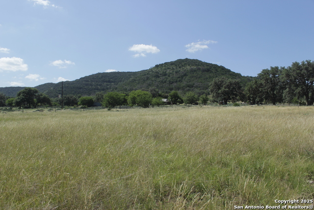 2221 W Ranch Rd 337, Leakey, Texas image 6