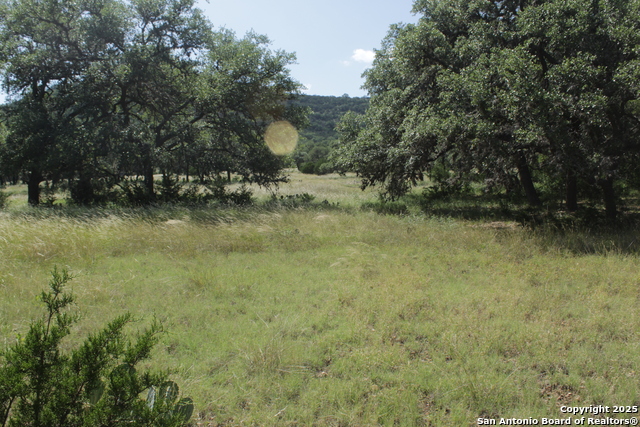 2221 W Ranch Rd 337, Leakey, Texas image 8
