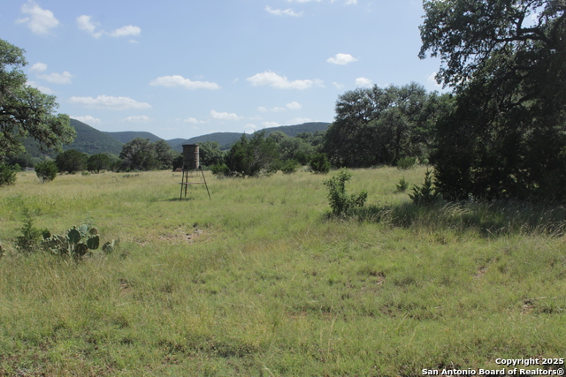 2221 W Ranch Rd 337, Leakey, Texas image 9