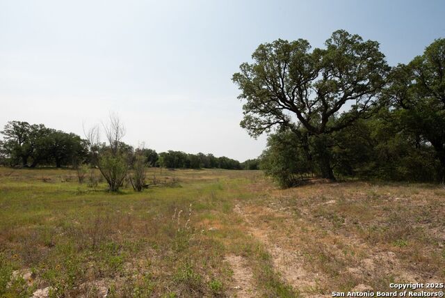 1003 County Road 334, Stockdale, Texas image 11