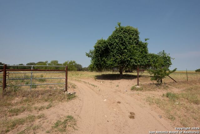1003 County Road 334, Stockdale, Texas image 18