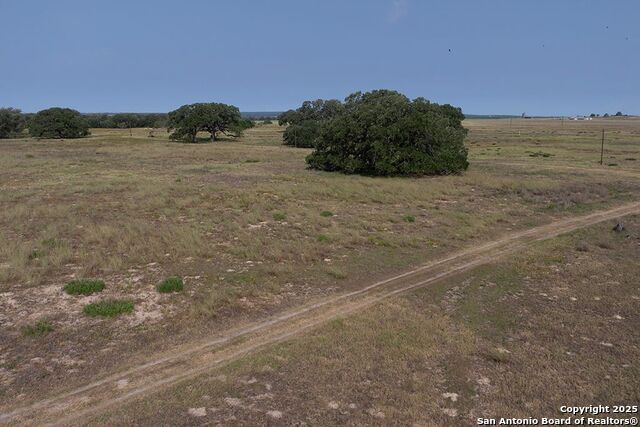 1003 County Road 334, Stockdale, Texas image 19