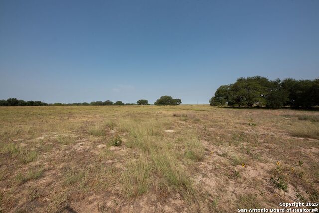 1003 County Road 334, Stockdale, Texas image 20