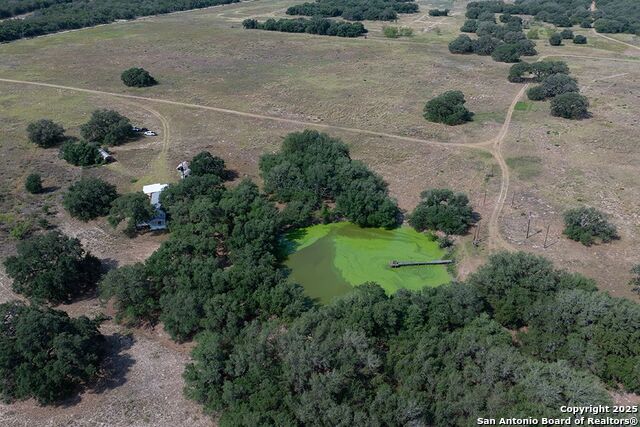 1003 County Road 334, Stockdale, Texas image 22