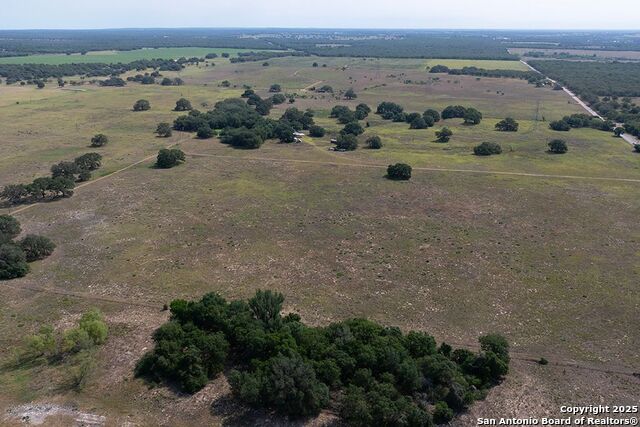 1003 County Road 334, Stockdale, Texas image 24