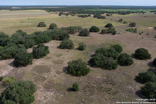 1003 County Road 334, Stockdale, Texas image 26