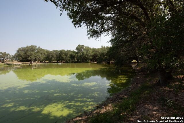 1003 County Road 334, Stockdale, Texas image 3
