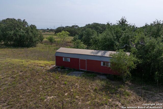 1003 County Road 334, Stockdale, Texas image 35