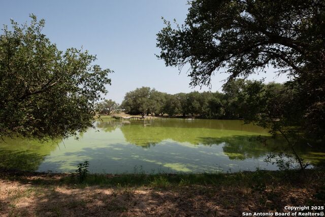 1003 County Road 334, Stockdale, Texas image 5