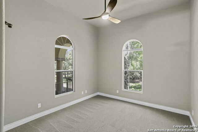155 Woodrow Center, Kingsbury, Texas image 31