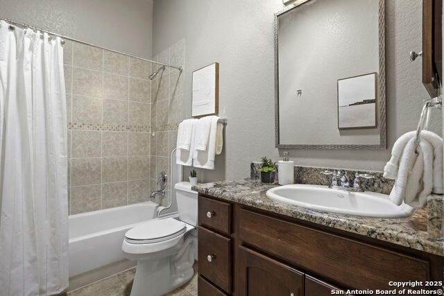 155 Woodrow Center, Kingsbury, Texas image 32