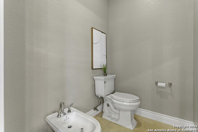 155 Woodrow Center, Kingsbury, Texas image 34