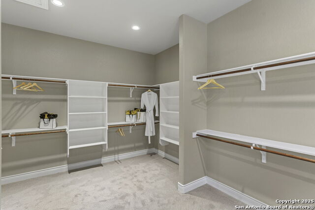 155 Woodrow Center, Kingsbury, Texas image 37