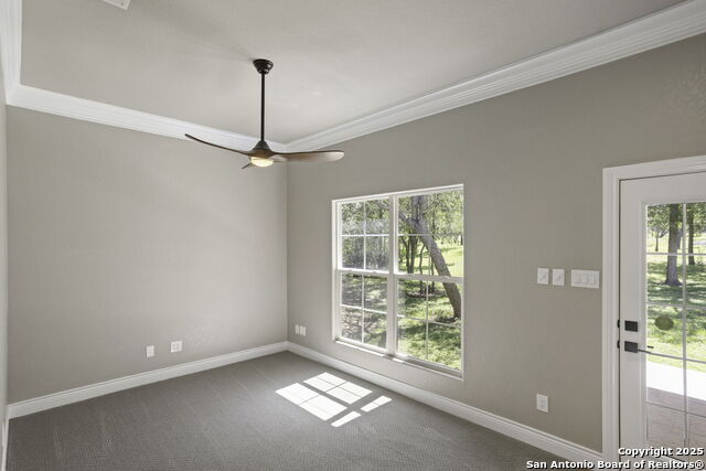 155 Woodrow Center, Kingsbury, Texas image 39