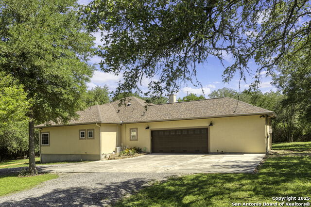 155 Woodrow Center, Kingsbury, Texas image 41