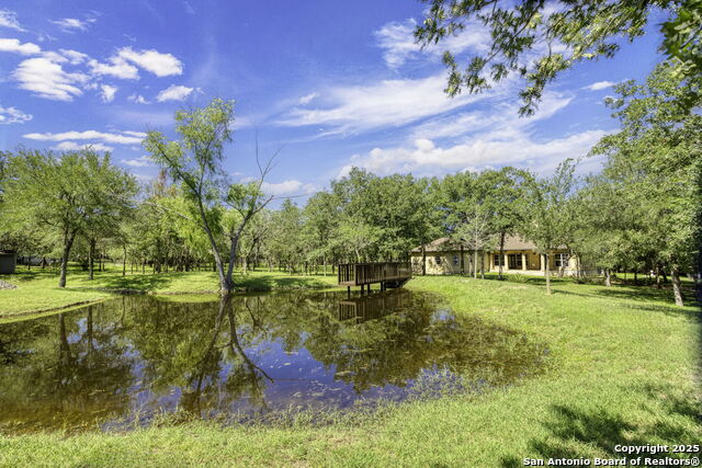 155 Woodrow Center, Kingsbury, Texas image 42