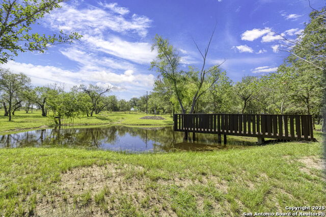 155 Woodrow Center, Kingsbury, Texas image 43
