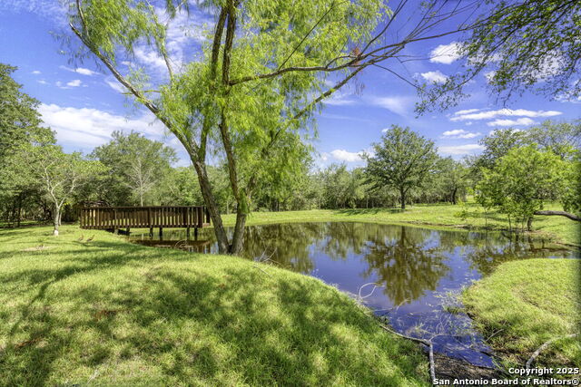 155 Woodrow Center, Kingsbury, Texas image 44