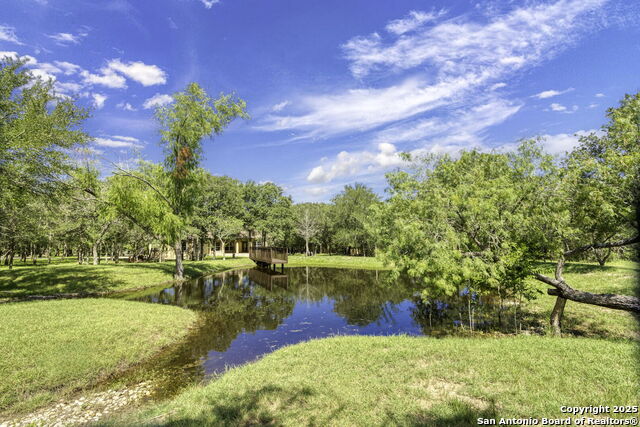 155 Woodrow Center, Kingsbury, Texas image 45