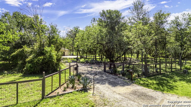 155 Woodrow Center, Kingsbury, Texas image 5
