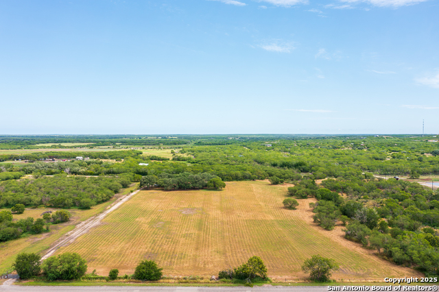 202 Ranch Rd, Mathis, Texas image 1