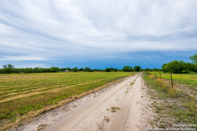 202 Ranch Rd, Mathis, Texas image 10