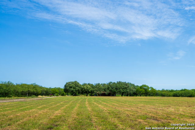 202 Ranch Rd, Mathis, Texas image 11