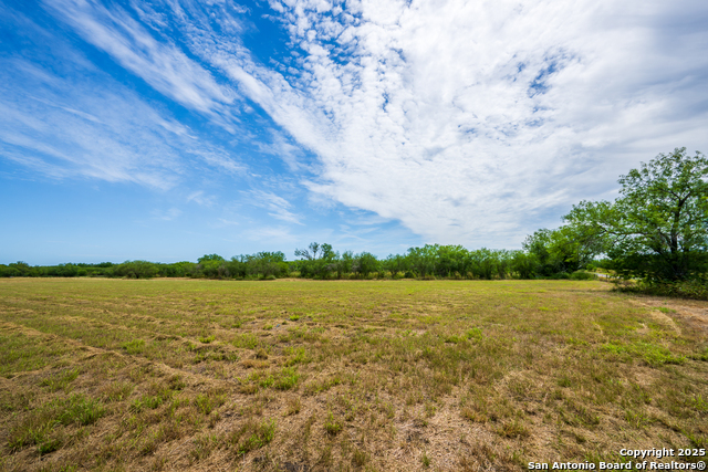 202 Ranch Rd, Mathis, Texas image 12