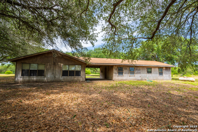 202 Ranch Rd, Mathis, Texas image 16
